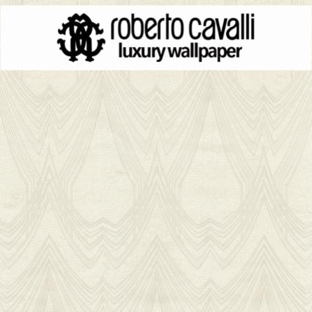 Roberto Cavalli Wallpaper - RobertoCavalliWallpaper_dwrc16009.jpg at Designer Wallcoverings and Fabrics, Your online resource since 2007