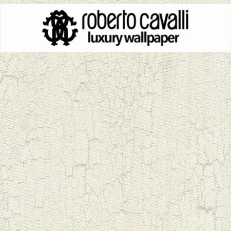 Roberto Cavalli Wallcovering