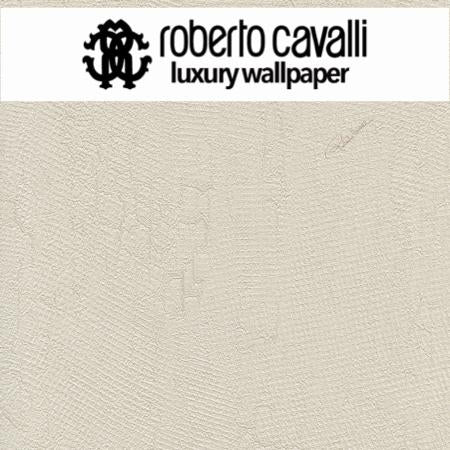 Roberto Cavalli Wallcovering