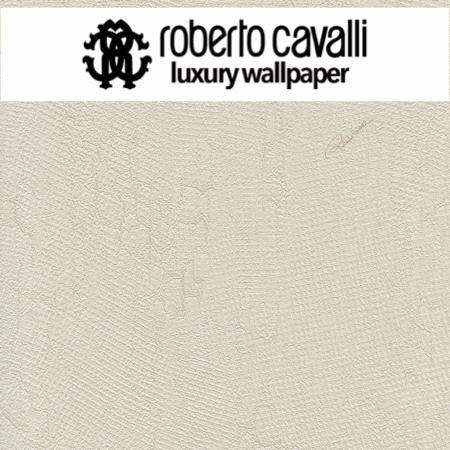 Roberto Cavalli Wallpaper - RobertoCavalliWallpaper_dwrc16017.jpg at Designer Wallcoverings and Fabrics, Your online resource since 2007