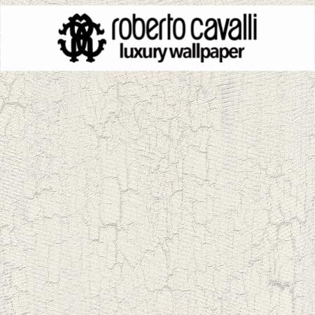Roberto Cavalli Wallcovering
