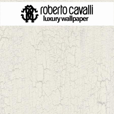 Roberto Cavalli Wallpaper - RobertoCavalliWallpaper_dwrc16018.jpg at Designer Wallcoverings and Fabrics, Your online resource since 2007