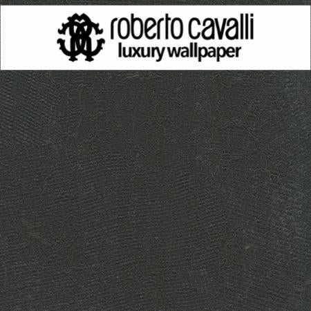 Roberto Cavalli Wallcovering