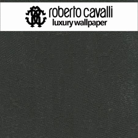 Roberto Cavalli Wallpaper - RobertoCavalliWallpaper_dwrc16020.jpg at Designer Wallcoverings and Fabrics, Your online resource since 2007