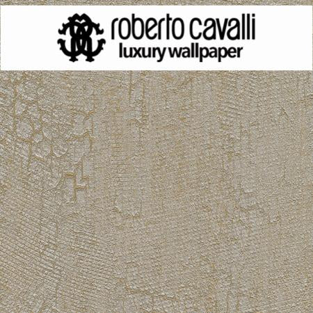 Roberto Cavalli Wallpaper - RobertoCavalliWallpaper_dwrc16021.jpg at Designer Wallcoverings and Fabrics, Your online resource since 2007