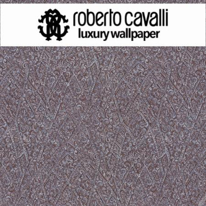 Roberto Cavalli Wallcovering