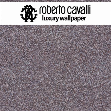 Roberto Cavalli Wallcovering