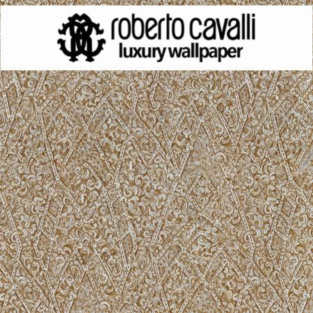 Roberto Cavalli Wallcovering