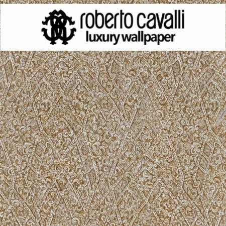 Roberto Cavalli Wallpaper - RobertoCavalliWallpaper_dwrc16031.jpg at Designer Wallcoverings and Fabrics, Your online resource since 2007