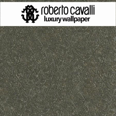 Roberto Cavalli Wallcovering