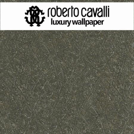 Roberto Cavalli Wallpaper - RobertoCavalliWallpaper_dwrc16033.jpg at Designer Wallcoverings and Fabrics, Your online resource since 2007