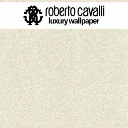 Roberto Cavalli Wallcovering