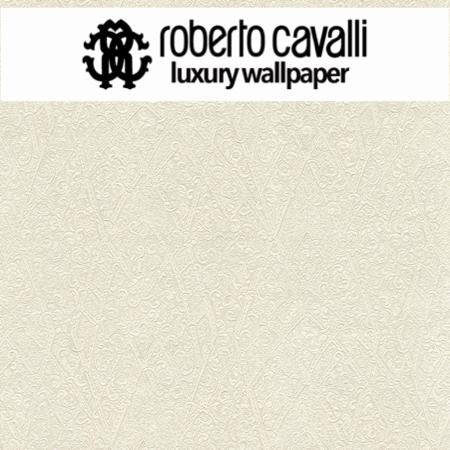 Roberto Cavalli Wallcovering
