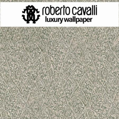 Roberto Cavalli Wallcovering