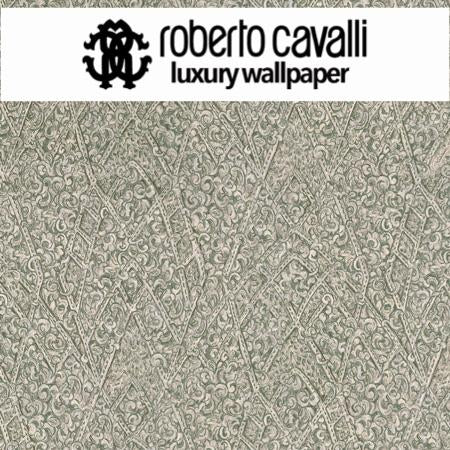 Roberto Cavalli Wallcovering