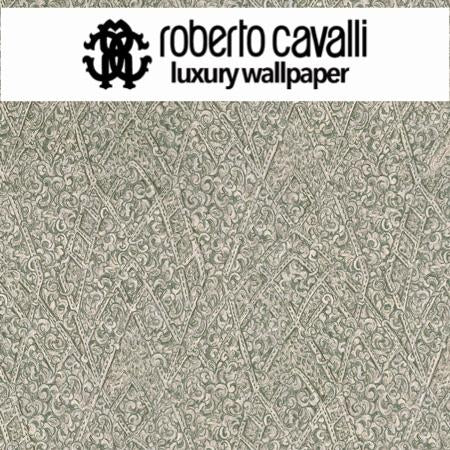 Roberto Cavalli Wallpaper - RobertoCavalliWallpaper_dwrc16037.jpg at Designer Wallcoverings and Fabrics, Your online resource since 2007