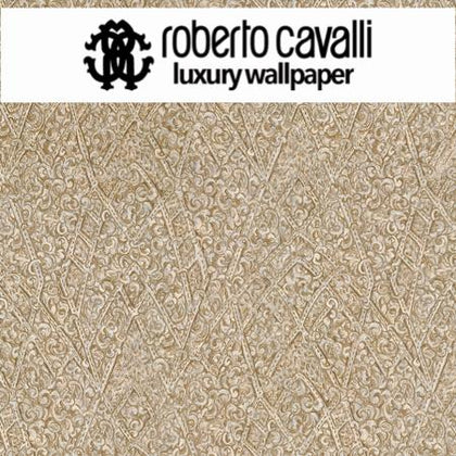 Roberto Cavalli Wallcovering