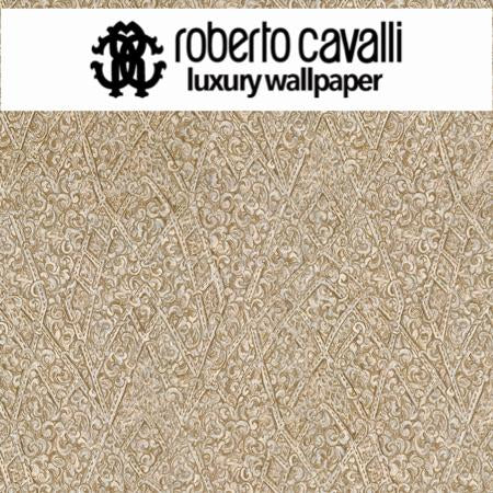 Roberto Cavalli Wallcovering