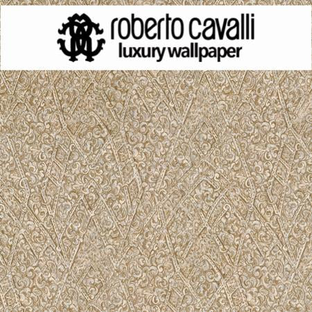 Roberto Cavalli Wallpaper - RobertoCavalliWallpaper_dwrc16038.jpg at Designer Wallcoverings and Fabrics, Your online resource since 2007