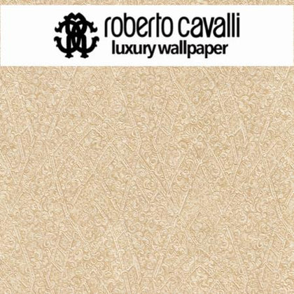 Roberto Cavalli Wallcovering