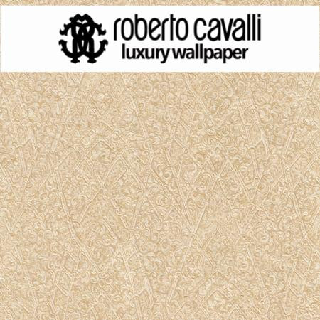 Roberto Cavalli Wallcovering