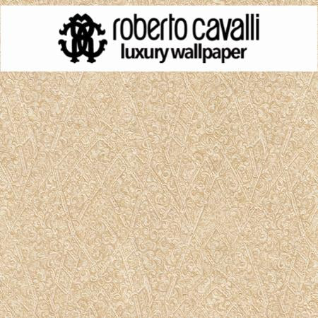 Roberto Cavalli Wallpaper - RobertoCavalliWallpaper_dwrc16039.jpg at Designer Wallcoverings and Fabrics, Your online resource since 2007