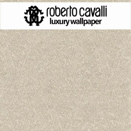 Roberto Cavalli Wallcovering