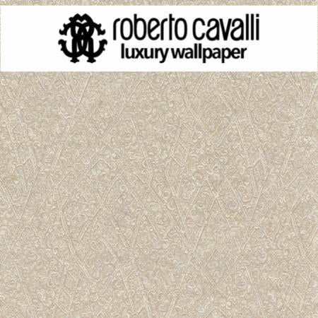 Roberto Cavalli Wallcovering