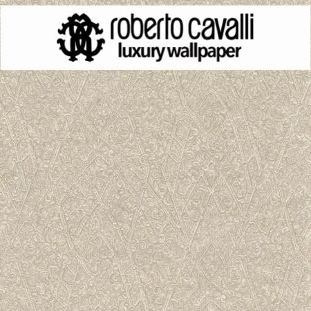 Roberto Cavalli Wallpaper - RobertoCavalliWallpaper_dwrc16040.jpg at Designer Wallcoverings and Fabrics, Your online resource since 2007
