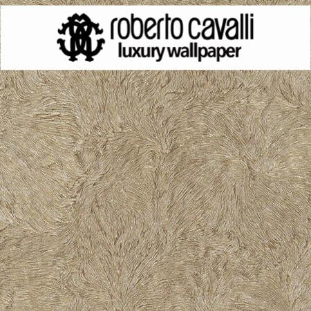 Roberto Cavalli Wallcovering