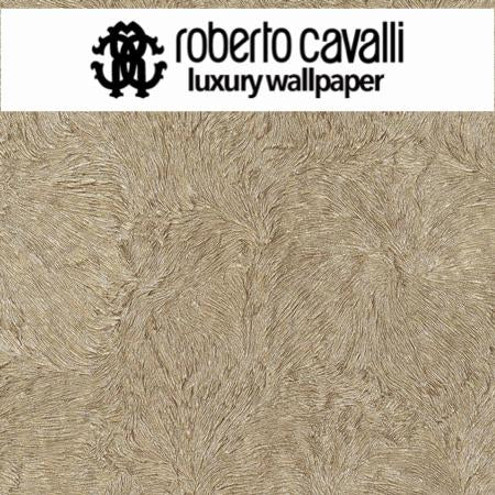 Roberto Cavalli Wallpaper - RobertoCavalliWallpaper_dwrc16044.jpg at Designer Wallcoverings and Fabrics, Your online resource since 2007