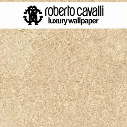 Roberto Cavalli Wallcovering