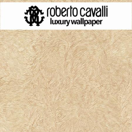 Roberto Cavalli Wallpaper - RobertoCavalliWallpaper_dwrc16045.jpg at Designer Wallcoverings and Fabrics, Your online resource since 2007