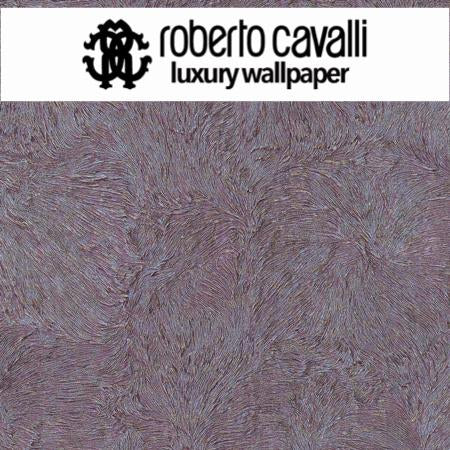 Roberto Cavalli Wallpaper - RobertoCavalliWallpaper_dwrc16046.jpg at Designer Wallcoverings and Fabrics, Your online resource since 2007