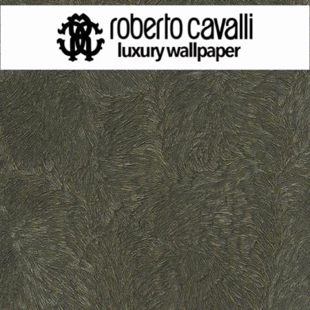 Roberto Cavalli Wallcovering