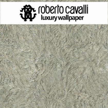 Roberto Cavalli Wallcovering