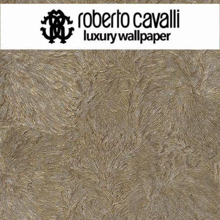 Roberto Cavalli Wallcovering