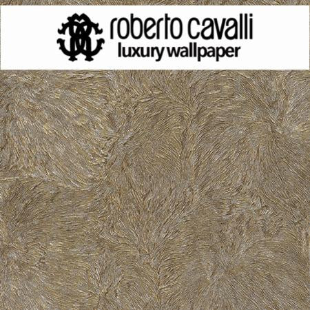 Roberto Cavalli Wallpaper - RobertoCavalliWallpaper_dwrc16049.jpg at Designer Wallcoverings and Fabrics, Your online resource since 2007
