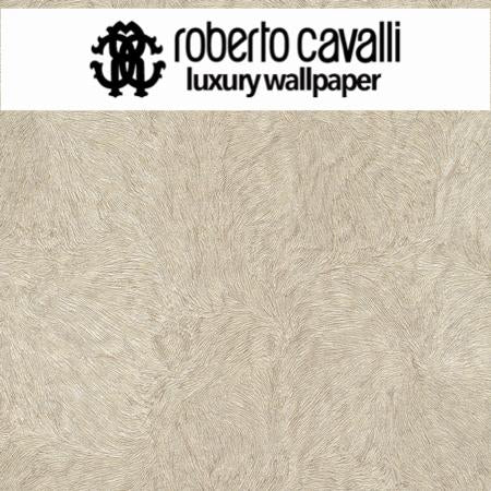 Roberto Cavalli Wallpaper - RobertoCavalliWallpaper_dwrc16051.jpg at Designer Wallcoverings and Fabrics, Your online resource since 2007