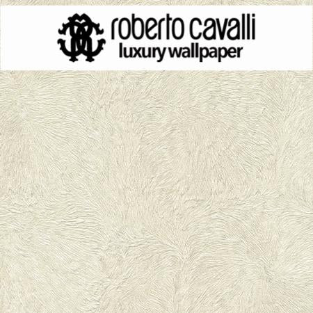 Roberto Cavalli Wallpaper - RobertoCavalliWallpaper_dwrc16053.jpg at Designer Wallcoverings and Fabrics, Your online resource since 2007