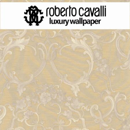 Roberto Cavalli Wallpaper - RobertoCavalliWallpaper_dwrc16059.jpg at Designer Wallcoverings and Fabrics, Your online resource since 2007