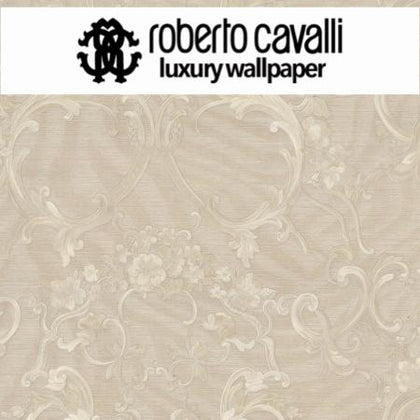 Roberto Cavalli Wallcovering