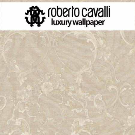 Roberto Cavalli Wallcovering