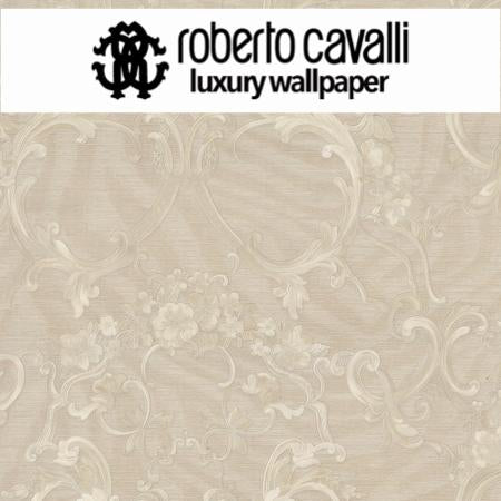 Roberto Cavalli Wallpaper - RobertoCavalliWallpaper_dwrc16060.jpg at Designer Wallcoverings and Fabrics, Your online resource since 2007