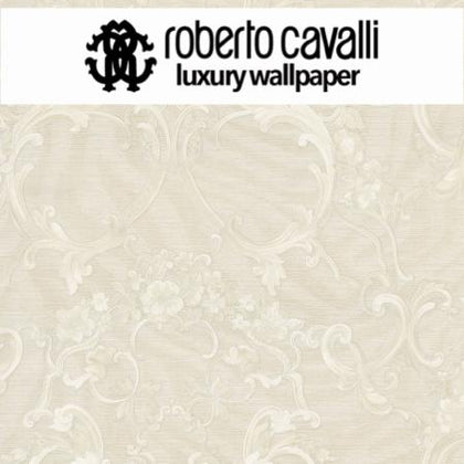 Roberto Cavalli Wallcovering