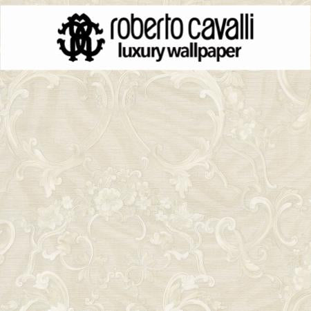Roberto Cavalli Wallcovering