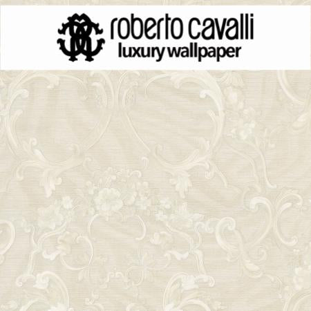 Roberto Cavalli Wallpaper - RobertoCavalliWallpaper_dwrc16061.jpg at Designer Wallcoverings and Fabrics, Your online resource since 2007