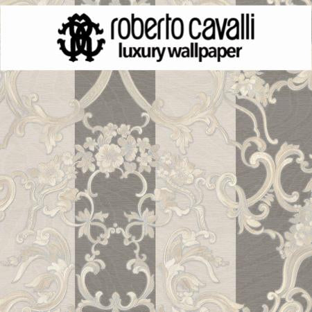 Roberto Cavalli Wallpaper - RobertoCavalliWallpaper_dwrc16072.jpg at Designer Wallcoverings and Fabrics, Your online resource since 2007