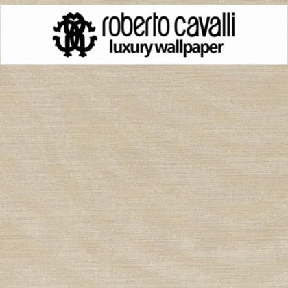 Roberto Cavalli Wallcovering