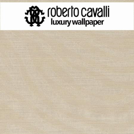 Roberto Cavalli Wallcovering